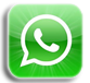 WhatsApp | Can Conta